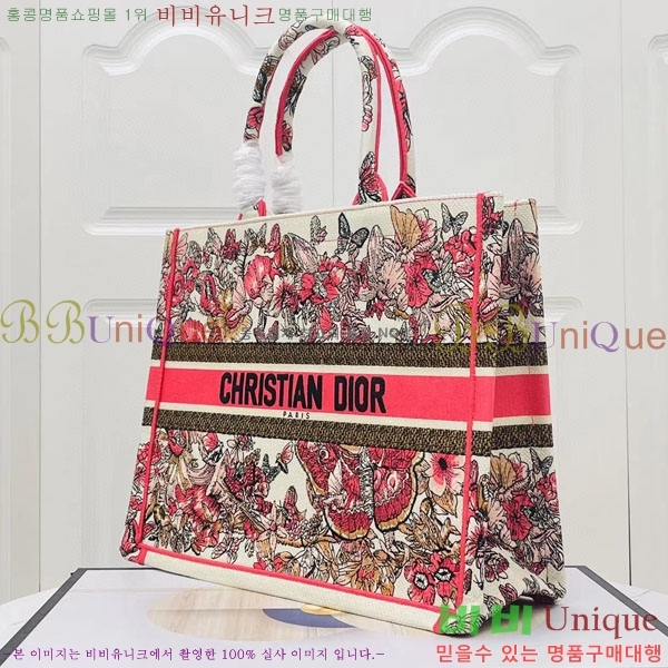 #��� �� ��Ʈ�� ���� M1286-121