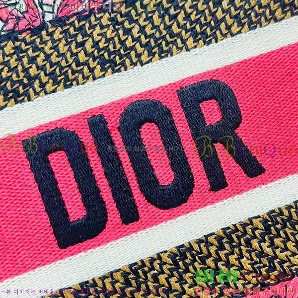 #��� �� ��Ʈ�� ���� M1286-121