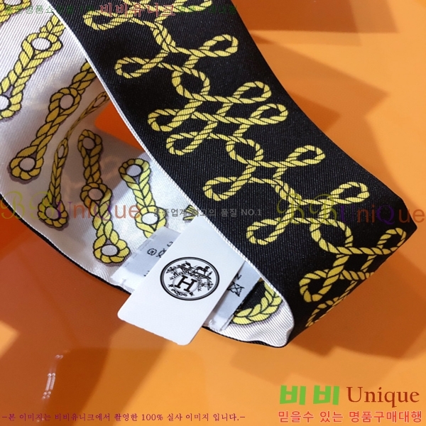 �����޽� Ʈ���� ��ũ twilly PHMS2168-3