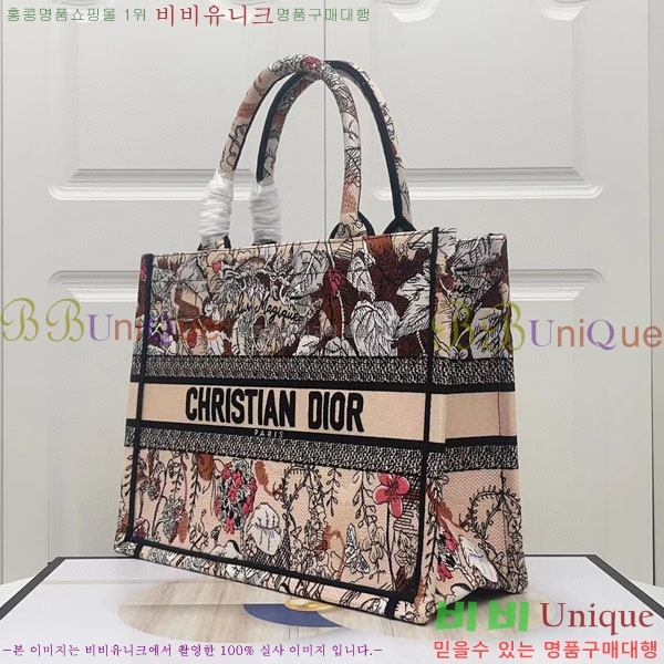 #��� �� ��Ʈ �̵�� �� M1296-124