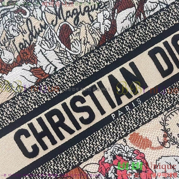 #��� �� ��Ʈ �̵�� �� M1296-124