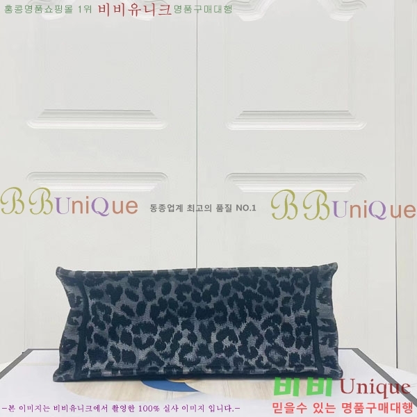 #��� �� ��Ʈ �̵�� �� M1296-125