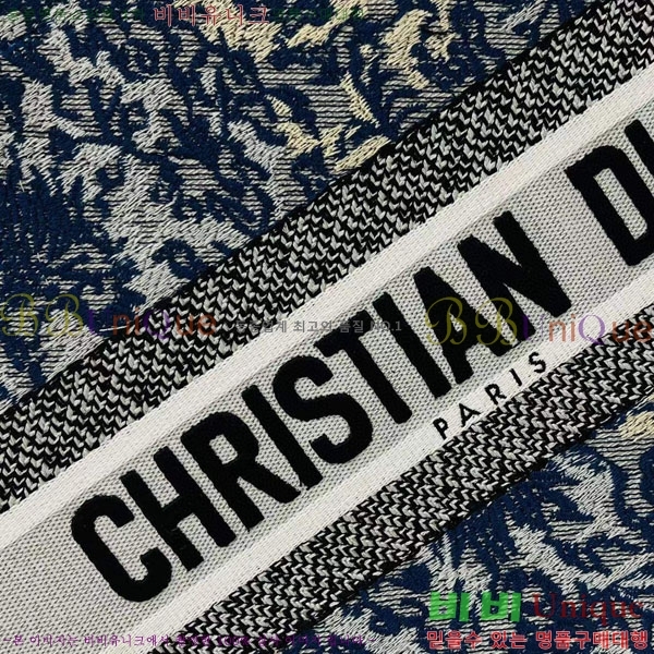 #��� �� ��Ʈ�� �̵�� M1296-126