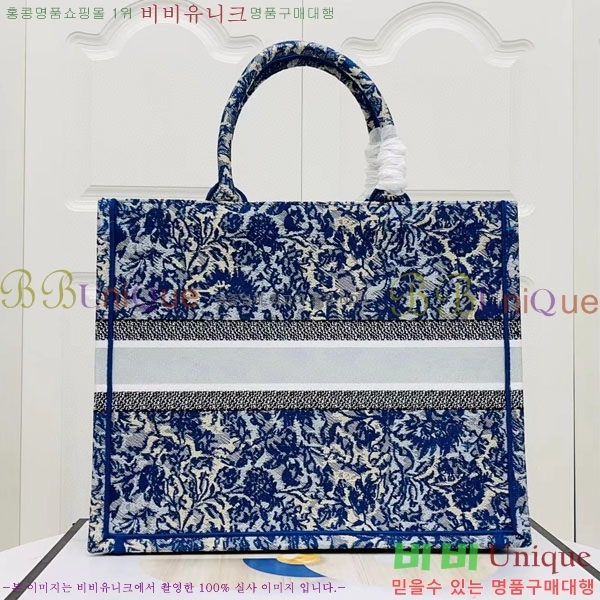 #��� �� ��Ʈ�� ���� M1286-126