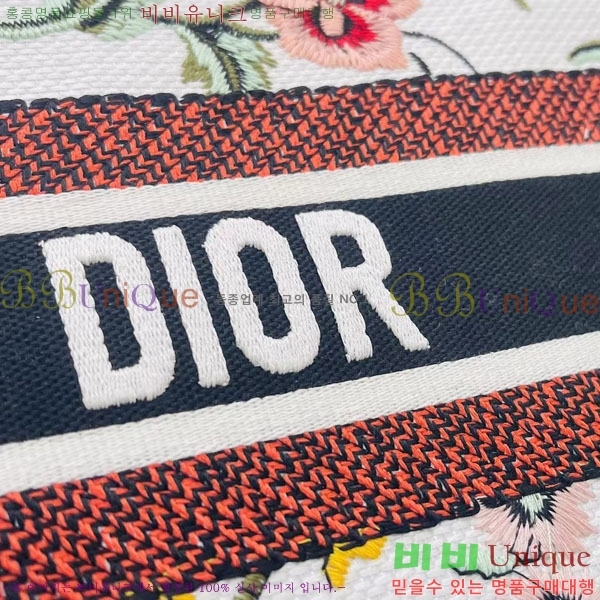 #��� �� ��Ʈ�� ���� M1286-128