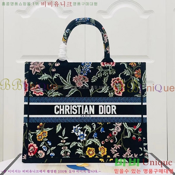 #��� �� ��Ʈ�� ���� M1286-129