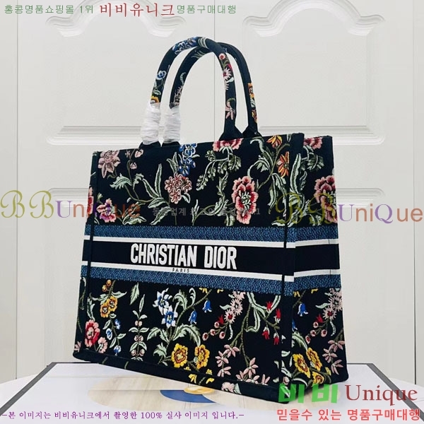 #��� �� ��Ʈ�� ���� M1286-129