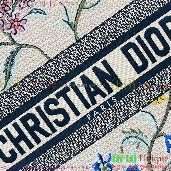 #��� �� ��Ʈ�� ���� M1286-131