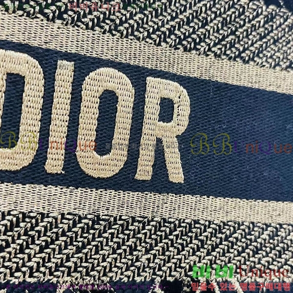 #��� �� ��Ʈ�� ���� M1286-132