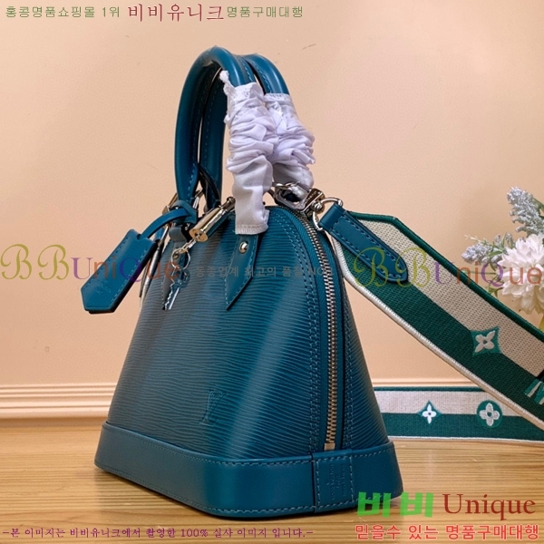 #���̺��� �˸� BB M20609-104