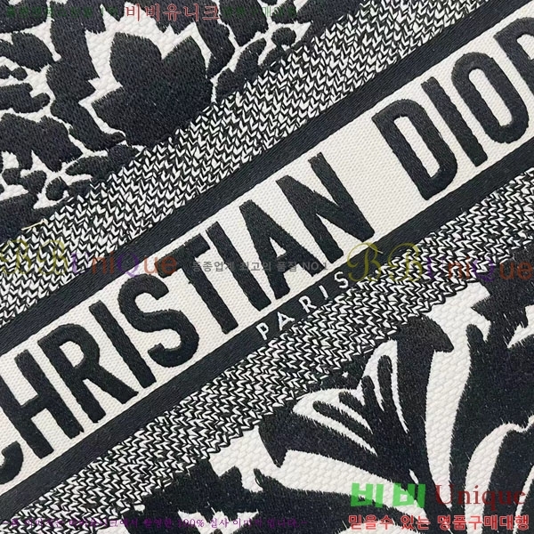 #��� �� ��Ʈ�� ���� M1286-134