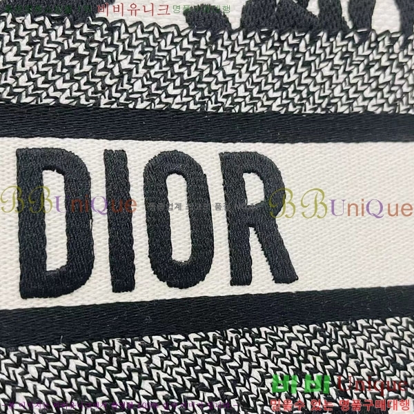 #��� �� ��Ʈ�� ���� M1286-134