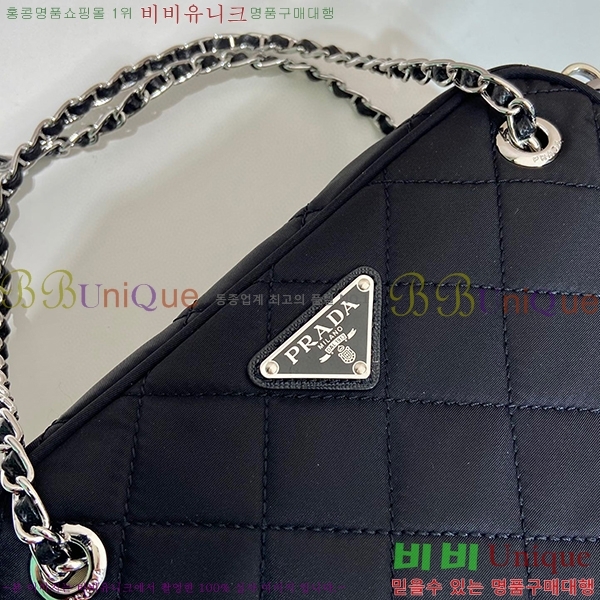 #����� ���ڳ� ���� ������ ����� ���� 1BD642-600