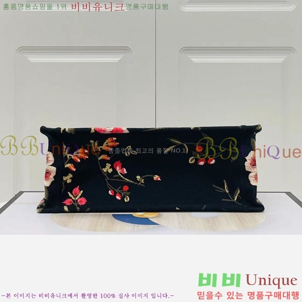 #��� �� ��Ʈ�� �̵�� M1296-135