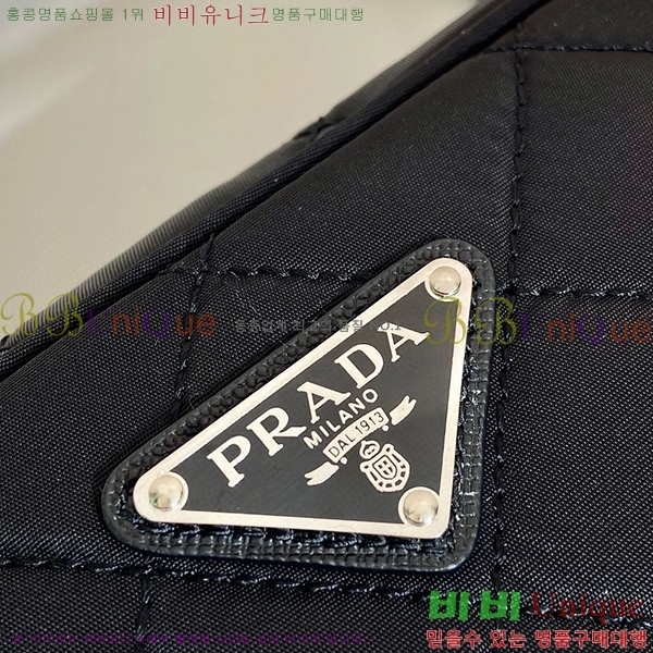 #����� ���ڳ� ���� ������ ����� ���� 1BD642-600