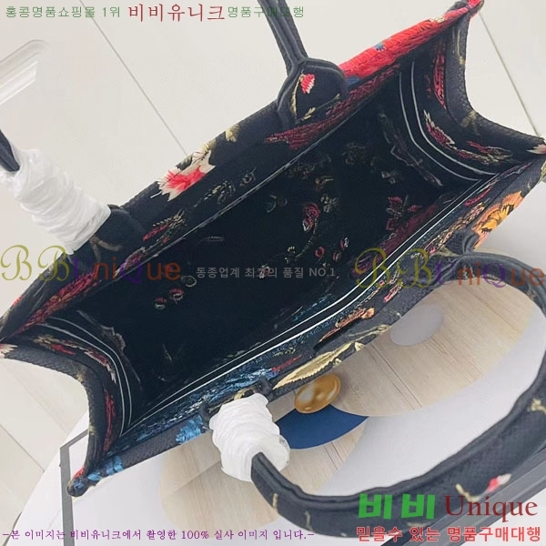 #��� �� ��Ʈ�� �̵�� M1296-135