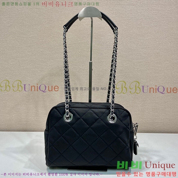 #����� �к긯 ���� ������ ���� 1BB903-600