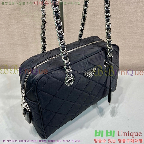 #����� �к긯 ���� ������ ���� 1BD641-630