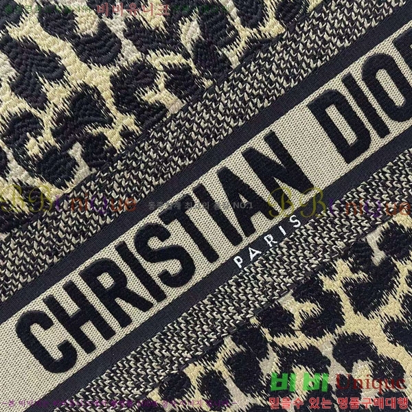 #��� �� ��Ʈ�� ���� M1286-136