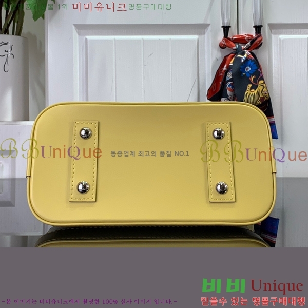 #���̺��� �˸� BB M20609-102