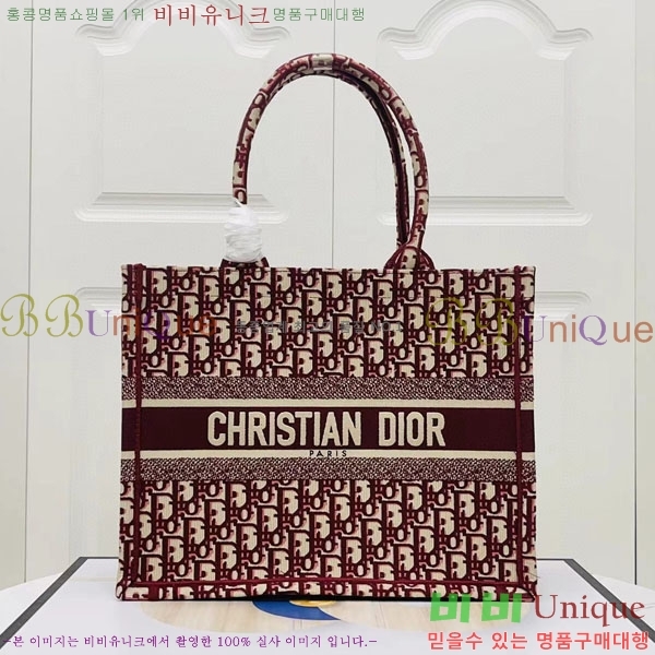 #��� �� ��Ʈ�� ���� M1286-138