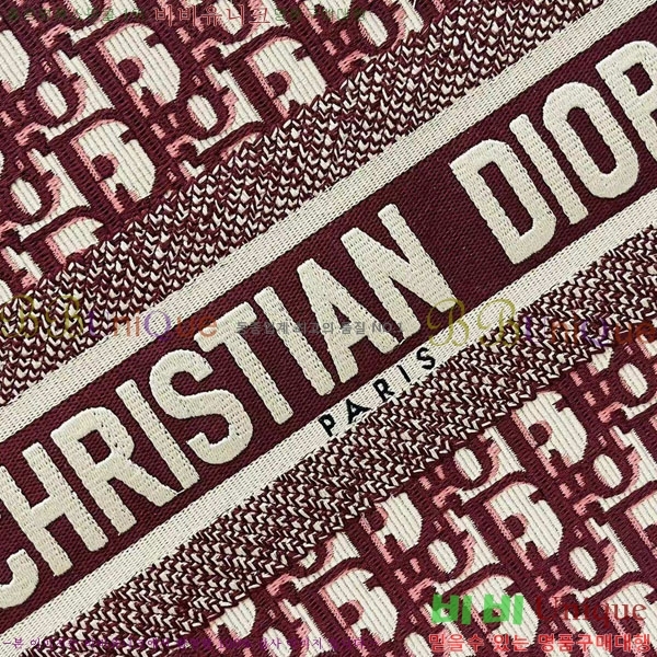 #��� �� ��Ʈ�� ���� M1286-138