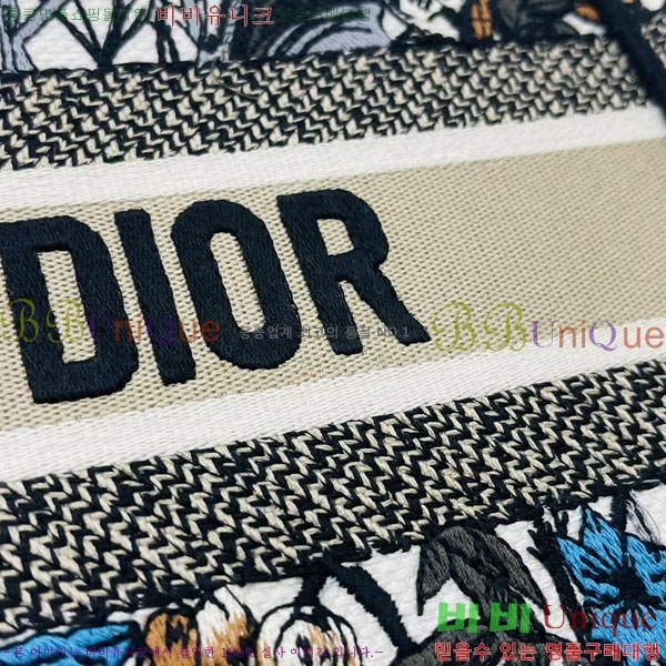 #��� �� ��Ʈ�� �̵�� M1296-139