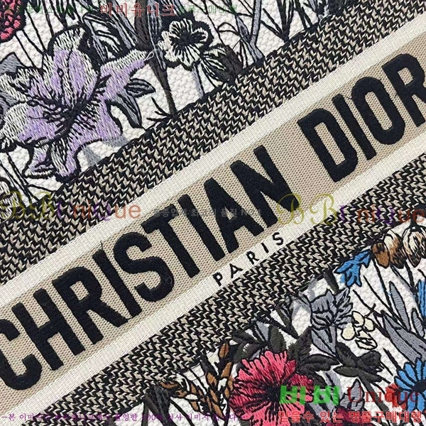 #��� �� ��Ʈ�� ���� M1286-139