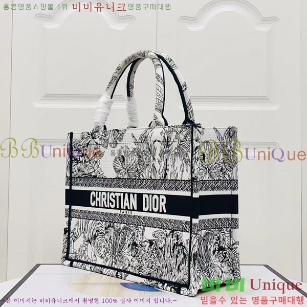 #��� �� ��Ʈ�� �̵�� M1296-140