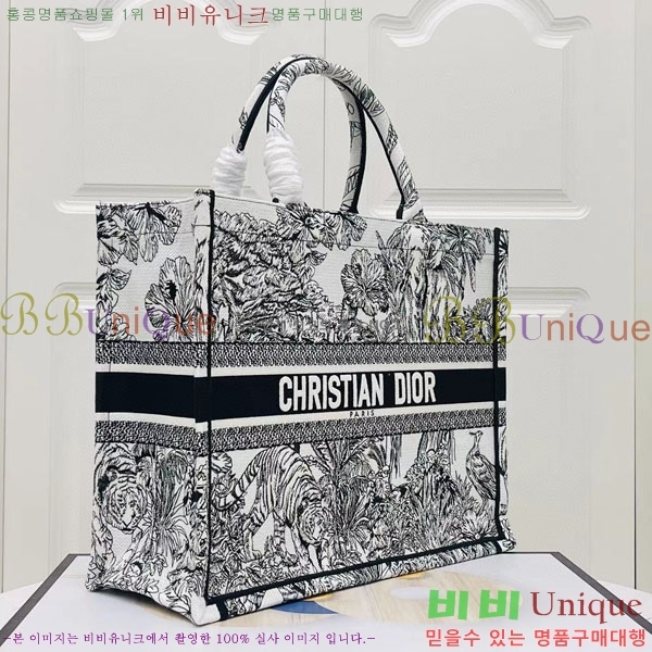 #��� �� ��Ʈ�� ���� M1286-140