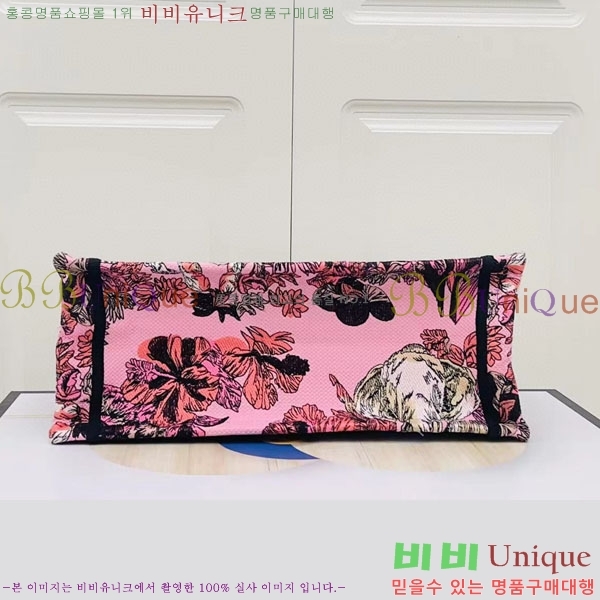 #��� �� ��Ʈ�� �̵�� M1296-142