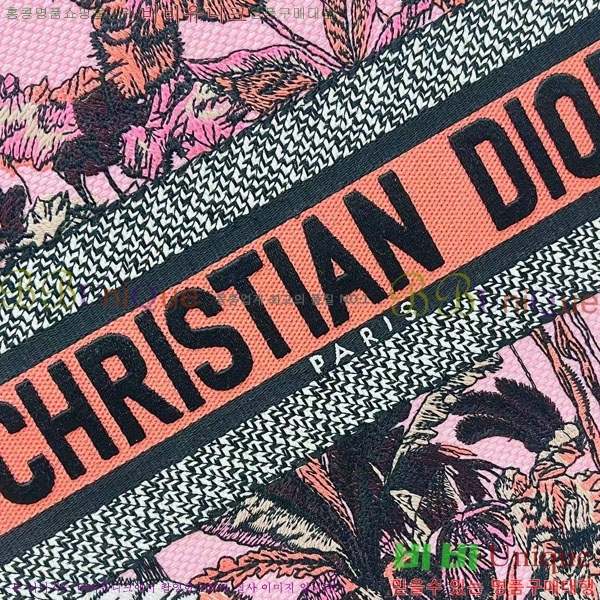 #��� �� ��Ʈ�� ���� M1286-142