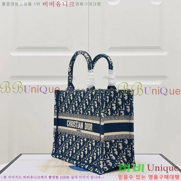 #��� �� ��Ʈ�� ���� M1265-144