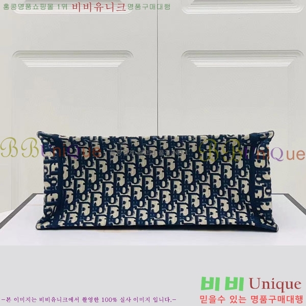 #��� �� ��Ʈ�� ���� M1265-144