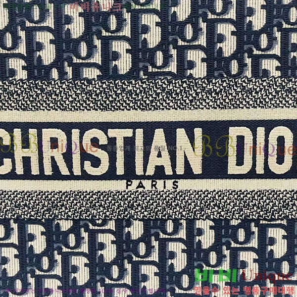 #��� �� ��Ʈ�� �̵�� M1296-144