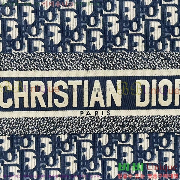 #��� �� ��Ʈ�� ���� M1286-144