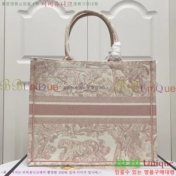 #��� �� ��Ʈ�� ���� M1286-146