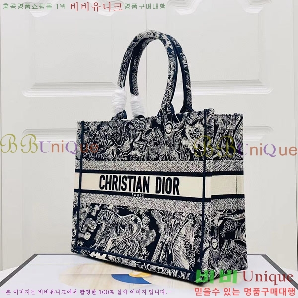 #��� �� ��Ʈ�� �̵�� M1296-148