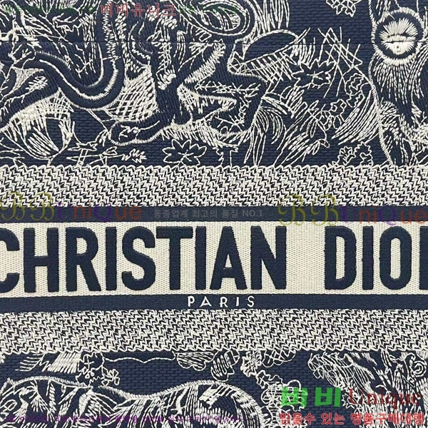 #��� �� ��Ʈ�� �̵�� M1296-148