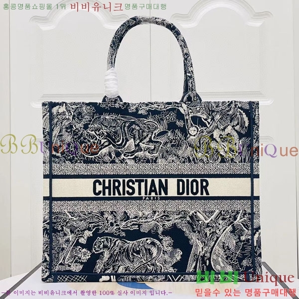 #��� �� ��Ʈ�� ���� M1286-148