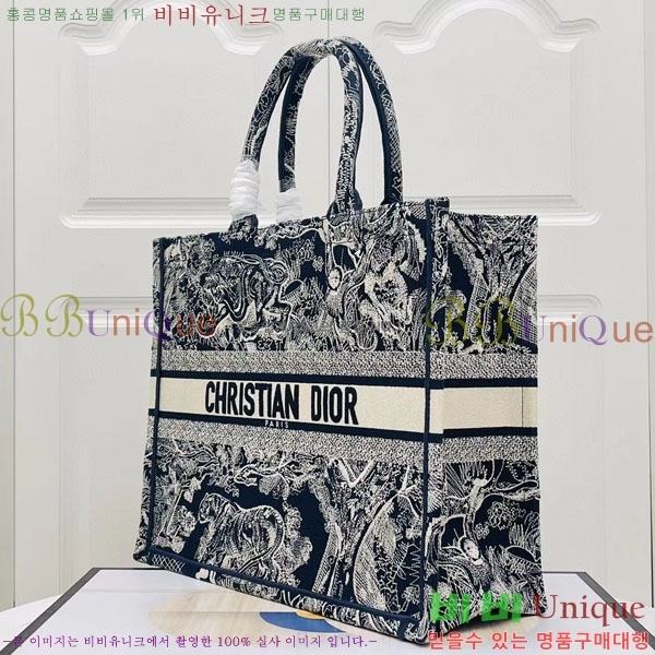 #��� �� ��Ʈ�� ���� M1286-148