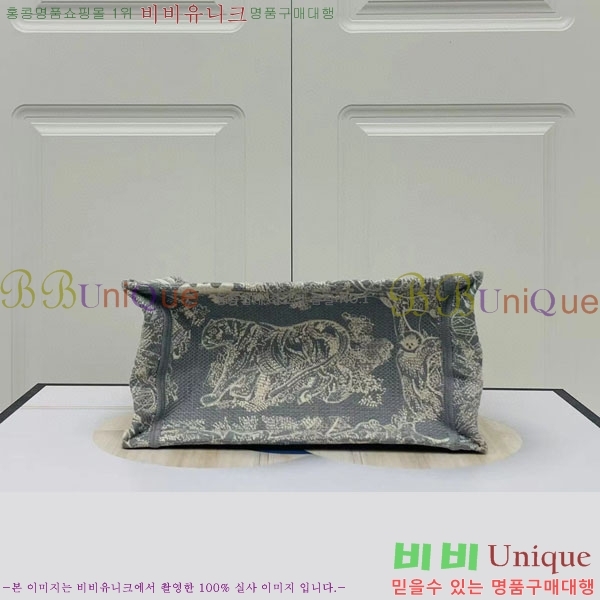 #��� �� ��Ʈ�� ���� M1265-149