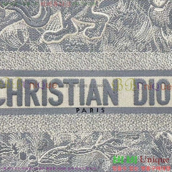 #��� �� ��Ʈ�� ���� M1286-149