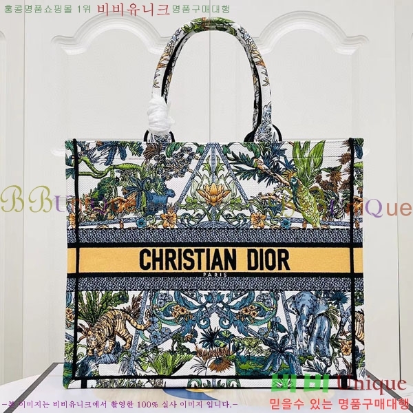 #��� �� ��Ʈ�� ���� M1286-151