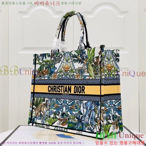 #��� �� ��Ʈ�� ���� M1286-151