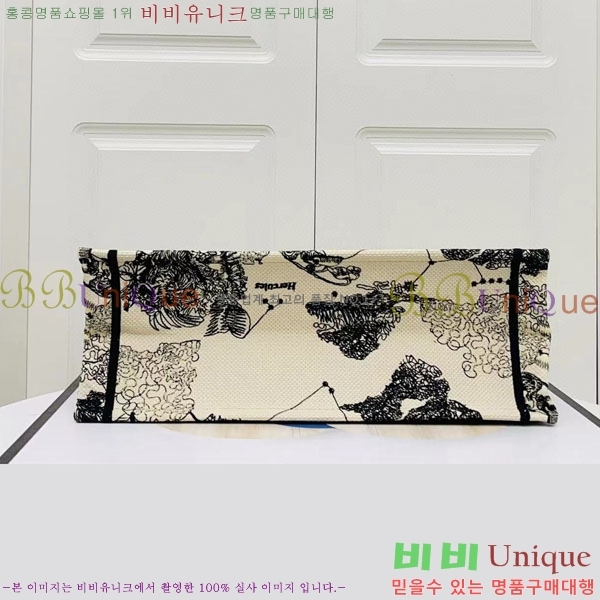 #��� �� ��Ʈ�� ���� M1286-152