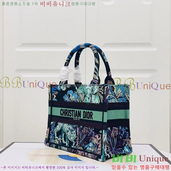 #��� �� ��Ʈ�� ���� M1265-153