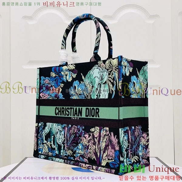 #��� �� ��Ʈ�� ���� M1286-153