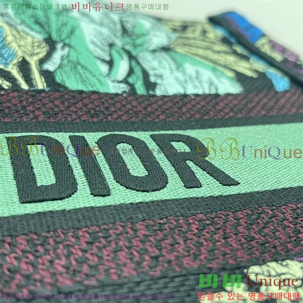 #��� �� ��Ʈ�� ���� M1286-153