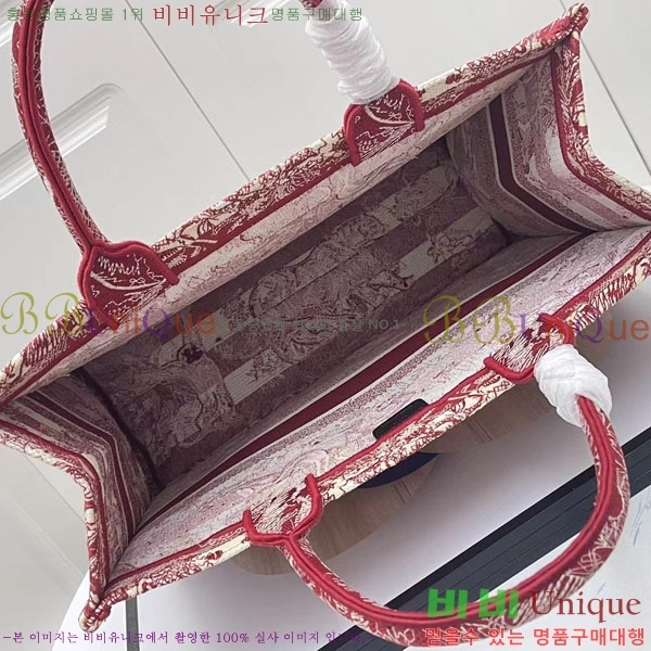 #��� �� ��Ʈ�� ���� M1286-156